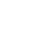 GINA KNOWS BEST
