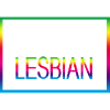 USELESS LESBIAN