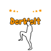Bester Trainer der Welt