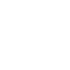 Boston