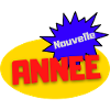 Nouvelle année