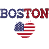 Boston