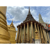 BKK