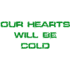 coldhearts