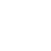 Ma Mama Mom Bruh