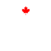 Montréal