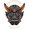 Oni machine