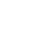Memento Mori