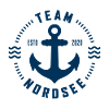 Team Nordsee