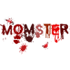 Momster Blood