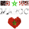 Maroc