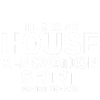 Démolition et rénovation de maisons