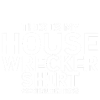 House Demolition and Renovation Design