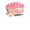 Makeup Artist - beauty
