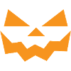 Jack oder Lantern | Halloween Party