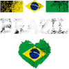 2026