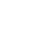 House Demolition and Renovation Design
