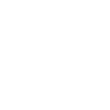 Démolition et rénovation de maisons
