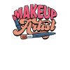 Makeup Artist - artist