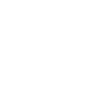 Je suis mère et triathlète