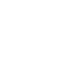 C est la crise