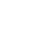 Say yes to peace | Friedenstaube