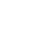 Transplant Tough - kidney transplant