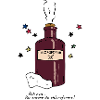 Chloroform