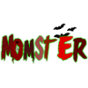 Momster asked