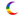 Not a phase - gays