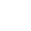 Taco Bout Football Game Day