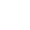 La perfection c’est moi