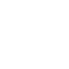 I destroy silence - saxophone