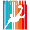 Fußballspieler