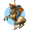 NAPOLEON