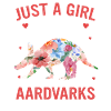 Aardvark