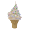 Glace