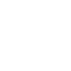 Bjørn Grizzly Bjørn Brun Bjørn Bjørn