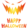 Happy Halloween