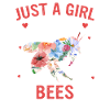 Apiculteurs abeilles abeilles abeilles abeilles