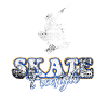 Skateboard Freestyle