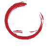 Bonsaï Arbre Bonsaï japonais