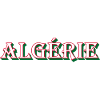Algérie Idée cadeau Algérie