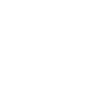 Dürtbürd Merch White Logo