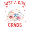 Crab Hermit Crab Crab