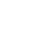 100 % Push