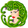 Medusa