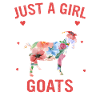 Chèvre Chèvre Chèvre Animal Chèvre