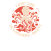 Octopus Octopus Cuttlefish Animal