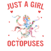 Octopus Octopus Cuttlefish Animal